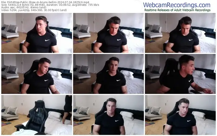 flirt4free-bruno-bellini-07-04-2024-18-25-19