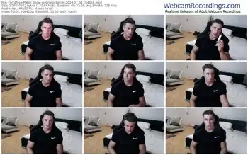 flirt4free-bruno-bellini-07-04-2024-18-49-58