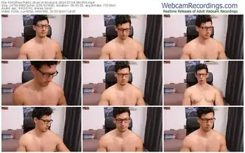 flirt4free-brutus-k-07-04-2024-08-14-59