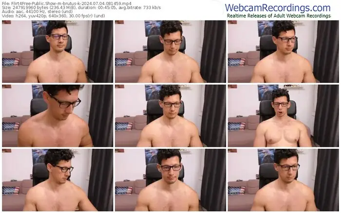 flirt4free-brutus-k-07-04-2024-08-14-59