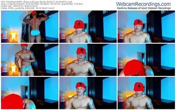 flirt4free-bryan-davee-07-04-2024-00-46-21