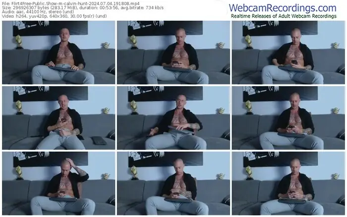flirt4free-calvin-hunt-07-04-2024-19-18-08