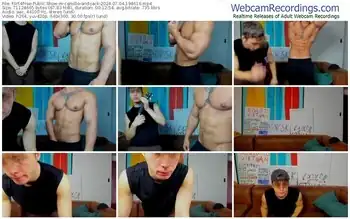 flirt4free-camillo-and-jack-07-04-2024-19-46-16