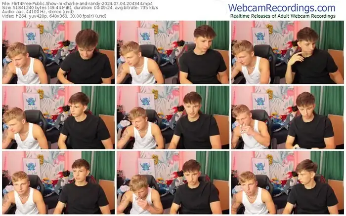flirt4free-charlie-and-randy-07-04-2024-20-43-44