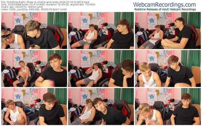 flirt4free-charlie-and-randy-07-04-2024-21-49-03