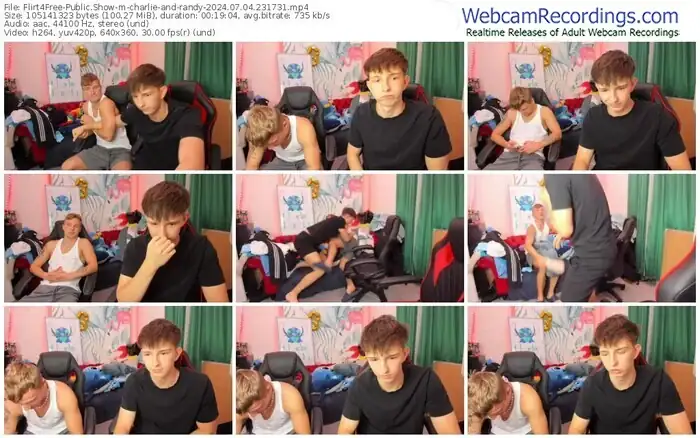 flirt4free-charlie-and-randy-07-04-2024-23-17-31