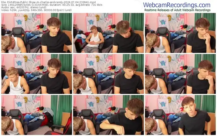 flirt4free-charlie-and-randy-07-04-2024-23-39-41