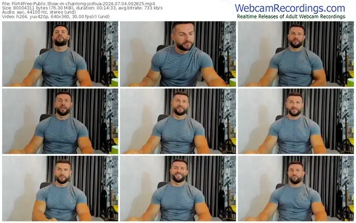 flirt4free-charming-joshua-07-04-2024-06-28-25