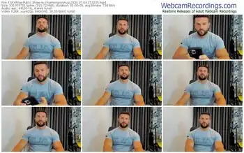 flirt4free-charming-joshua-07-04-2024-15-32-35
