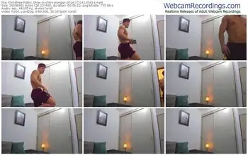 flirt4free-chirs-morgan-07-04-2024-10-54-19