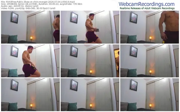 flirt4free-chirs-morgan-07-04-2024-10-54-19