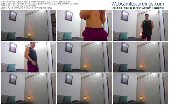 flirt4free-chirs-morgan-07-04-2024-13-16-33