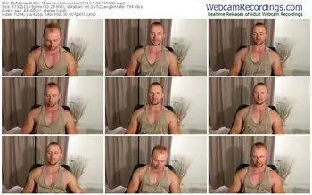 flirt4free-chris-rocks-07-04-2024-16-59-39