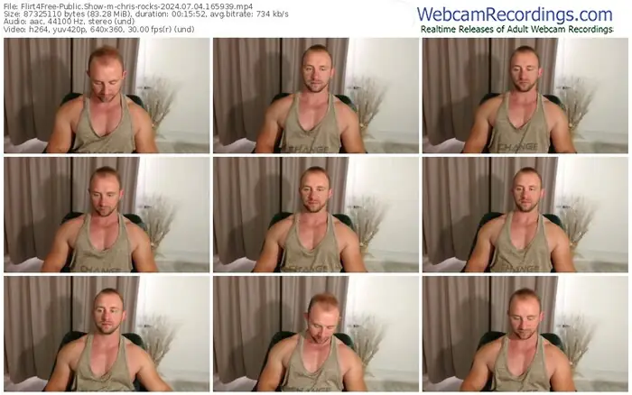 flirt4free-chris-rocks-07-04-2024-16-59-39