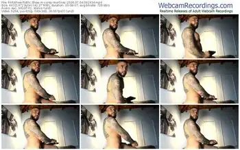 flirt4free-corey-martinez-07-04-2024-06-19-34