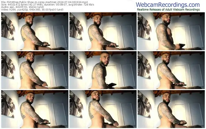 flirt4free-corey-martinez-07-04-2024-06-19-34