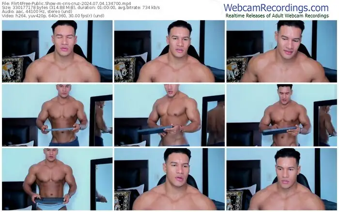 flirt4free-cris-cruz-07-04-2024-13-47-00