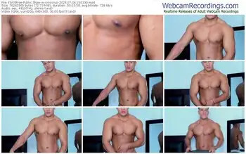 flirt4free-cris-cruz-07-04-2024-15-03-30