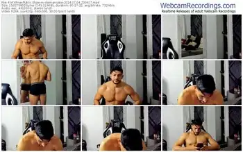 flirt4free-damian-jake-07-04-2024-23-34-17