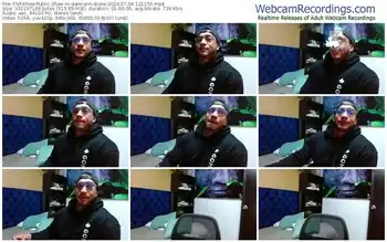 flirt4free-damiann-stone-07-04-2024-12-11-56