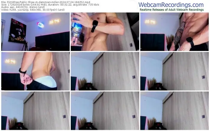 flirt4free-dammian-miller-07-04-2024-18-42-52