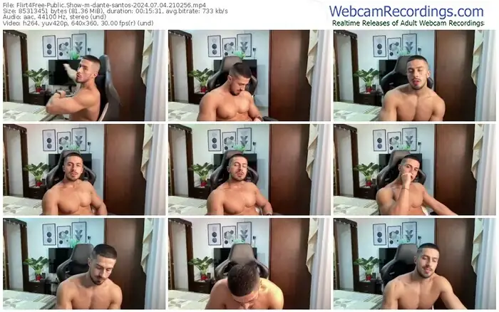 flirt4free-dante-santos-07-04-2024-21-02-56