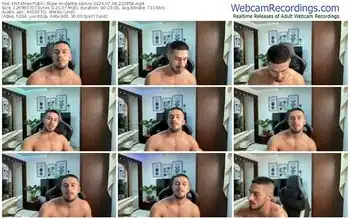 flirt4free-dante-santos-07-04-2024-22-38-58