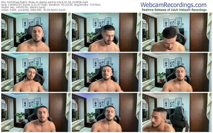 flirt4free-dante-santos-07-04-2024-22-38-58