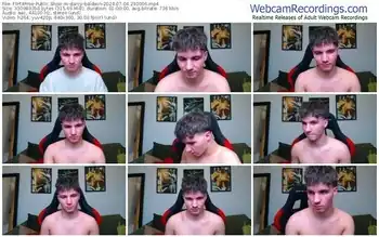 flirt4free-darcy-baldwin-07-04-2024-23-00-06