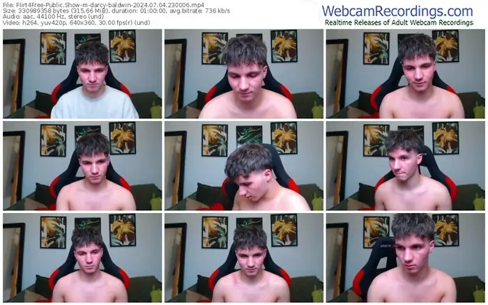 flirt4free-darcy-baldwin-07-04-2024-23-00-06