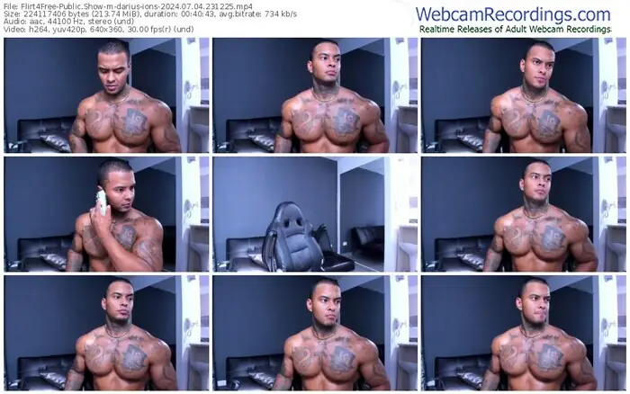 flirt4free-darius-ions-07-04-2024-23-12-25