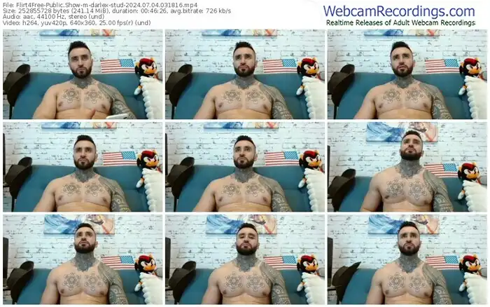 flirt4free-darlex-stud-07-04-2024-03-18-16