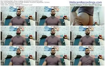 flirt4free-darlex-stud-07-04-2024-22-40-01