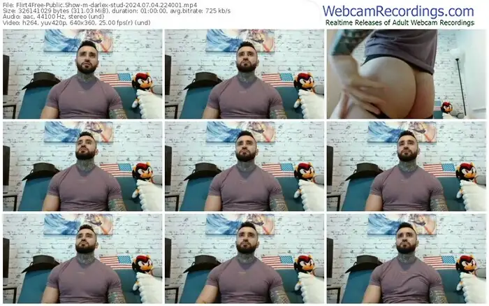 flirt4free-darlex-stud-07-04-2024-22-40-01