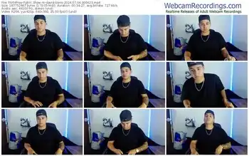 flirt4free-david-bless-07-04-2024-00-06-23