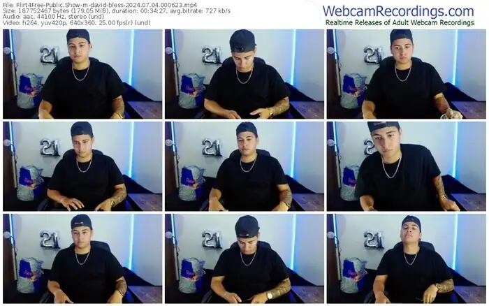 flirt4free-david-bless-07-04-2024-00-06-23