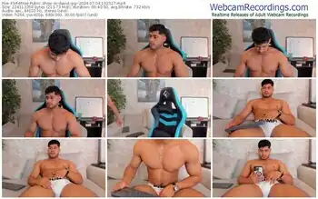 flirt4free-david-guy-07-04-2024-10-25-27