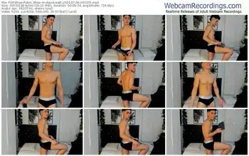 flirt4free-david-walt-07-04-2024-00-33-55