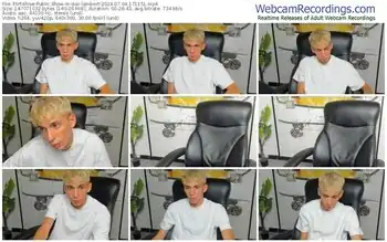 flirt4free-dax-lambert-07-04-2024-17-11-51