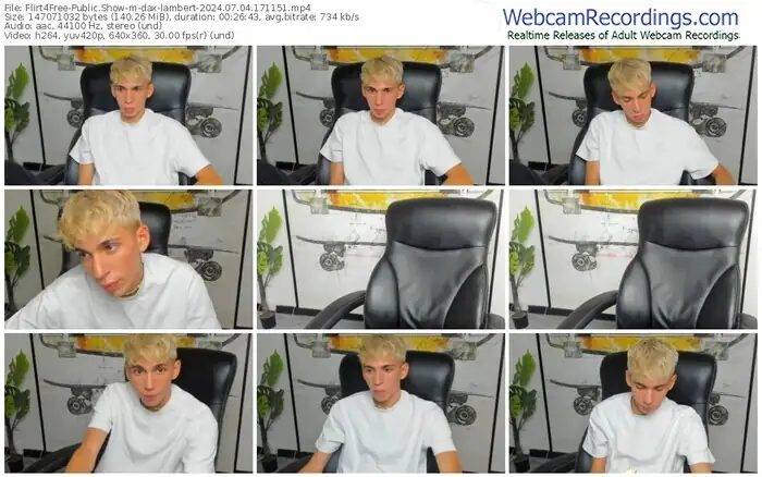 flirt4free-dax-lambert-07-04-2024-17-11-51