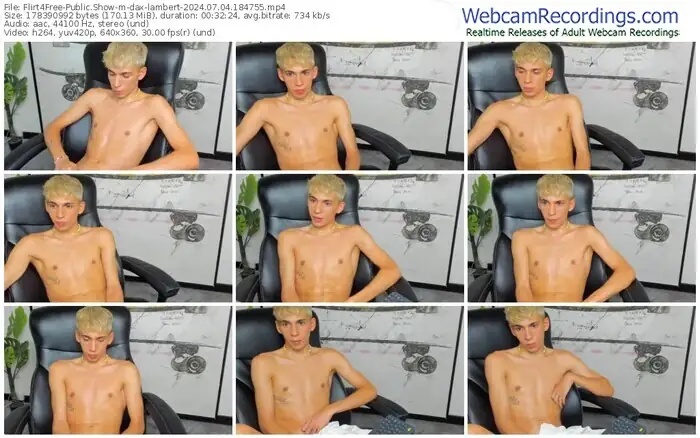 flirt4free-dax-lambert-07-04-2024-18-47-55