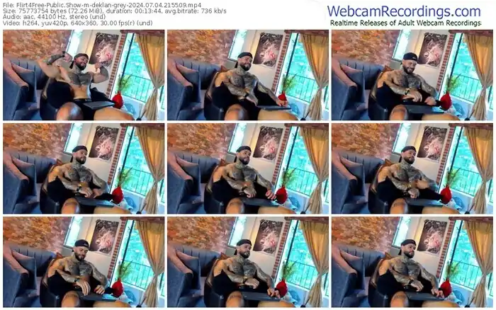 flirt4free-deklan-grey-07-04-2024-21-55-09