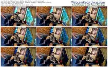 flirt4free-deklan-grey-07-04-2024-22-49-02