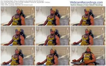 flirt4free-denzel-cosby-07-04-2024-00-52-00