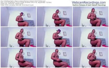 flirt4free-deon-jhonson-07-04-2024-07-24-56