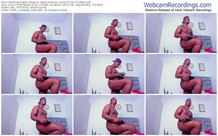 flirt4free-deon-jhonson-07-04-2024-07-24-56