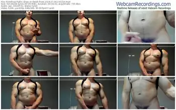 flirt4free-derek-frost-07-04-2024-15-32-10