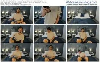 flirt4free-derek-hussain-07-04-2024-22-48-56