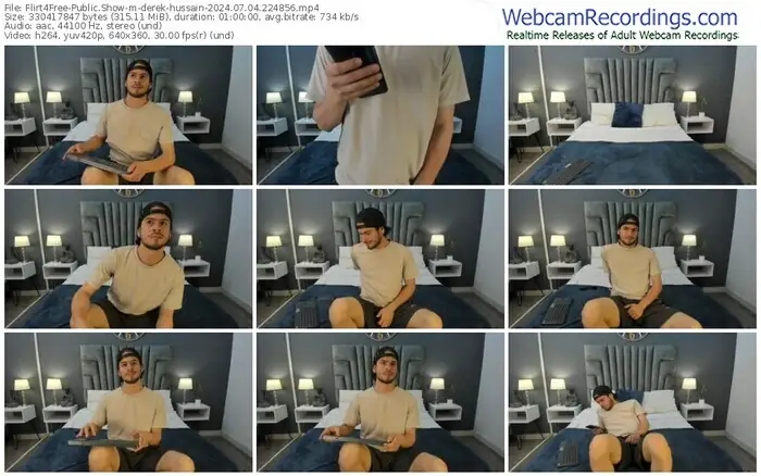 flirt4free-derek-hussain-07-04-2024-22-48-56