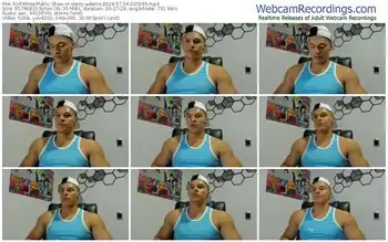 flirt4free-derry-adams-07-04-2024-02-50-45